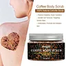 Body Scrub