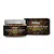 Bath Salt Coffee